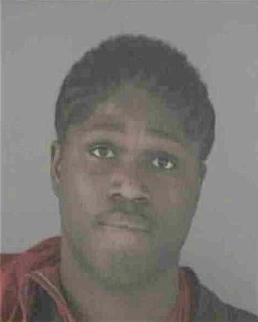WILLIAMS, JAMUAL DAVID - Peoria County, IL