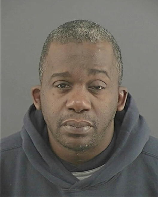 WILLIS, MARCUS ANTHONY - Peoria County, IL