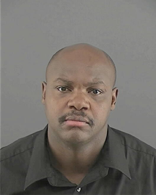 WOLFE, MARVIN MAURICE - Peoria County, IL