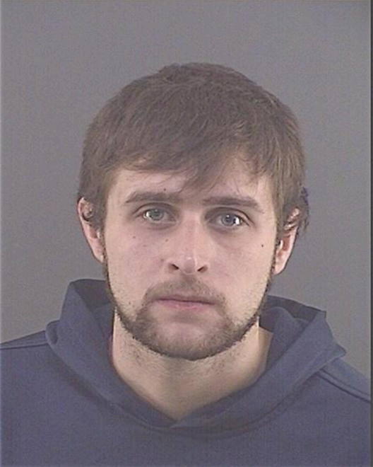 BACHTOLD, MITCHELL LYNN - Peoria County, IL