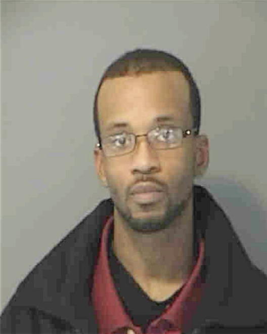 BRISTER, CLYDE JOSEPH - Peoria County, IL