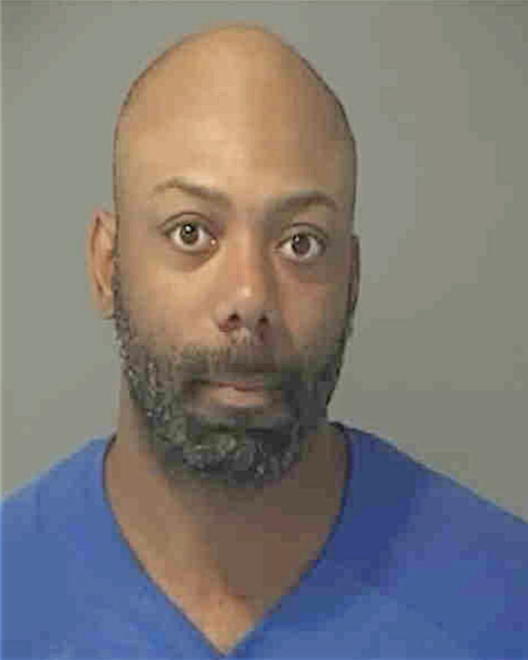 BROWN, RICHARD JR - Peoria County, IL