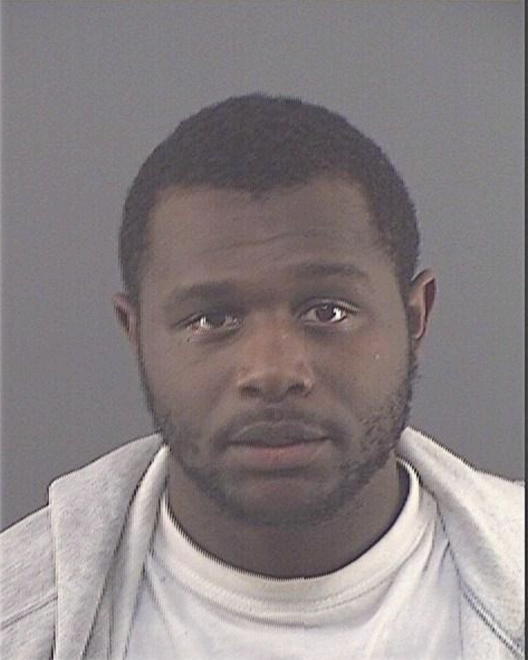 CARPENTER, SELDRICK RENARD - Peoria County, IL