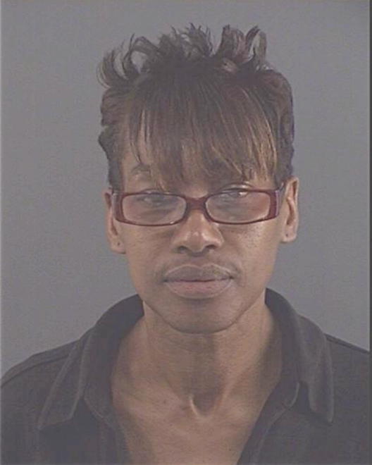 CARROLL, ARLENE LAFRANCE - Peoria County, IL