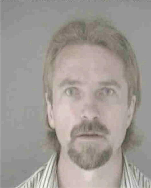 CATHMAN, DUANE LEE - Peoria County, IL