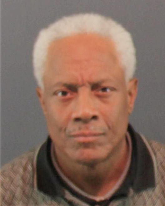 COPELAND, LONNIE CHARLES - Peoria County, IL