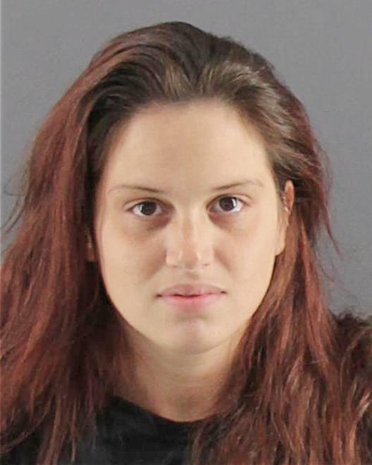 CORDOVA, CARMEN LYNN - Peoria County, IL