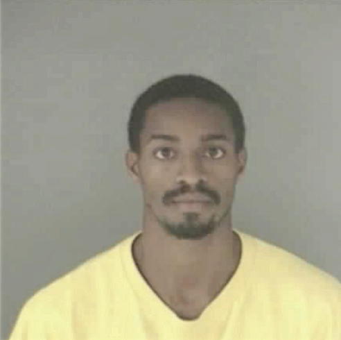DAVIS, MARCUS EUGENE - Peoria County, IL