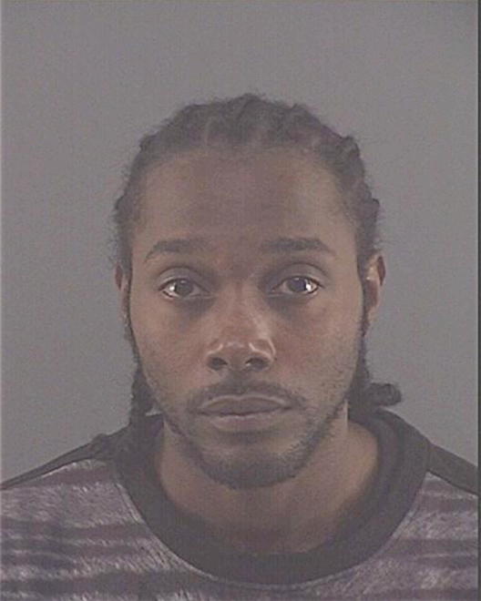 DUNLAP, QUENTIN M - Peoria County, IL