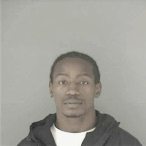 FENDERSON, AL-TAKKEY JAMES - Peoria County, IL