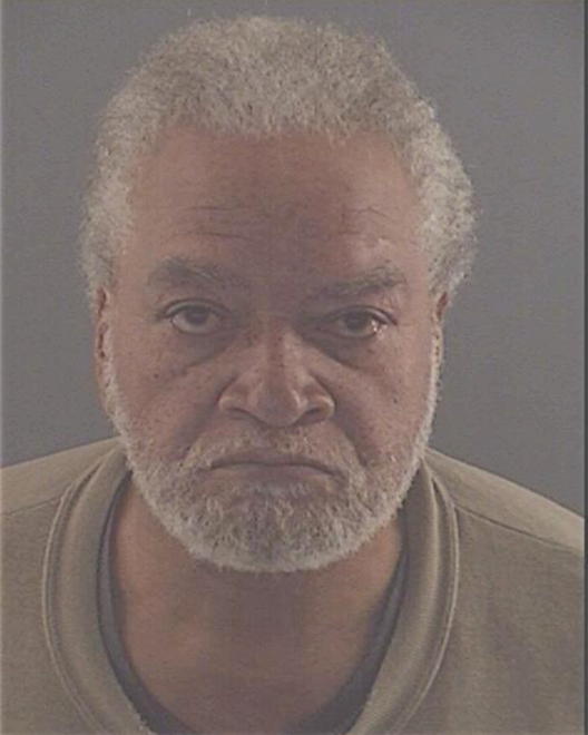 FUNCHES, JERRY - Peoria County, IL
