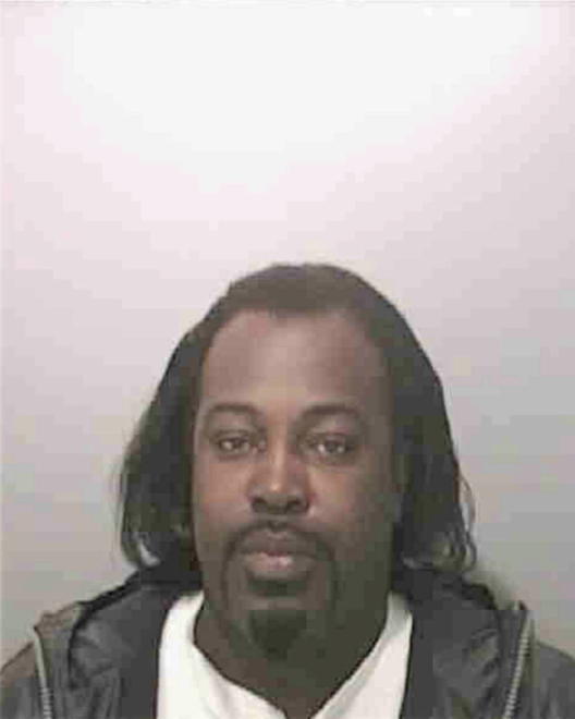 GATER, JERRY WAYNE - Peoria County, IL