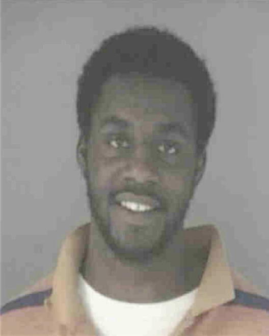 GREEN, KENDRICK LASHAWN - Peoria County, IL