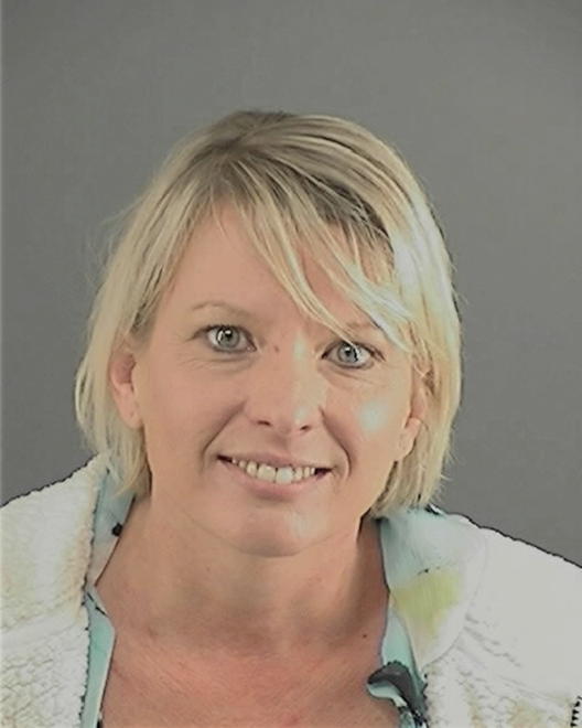 HOUSEHOLDER, STACIE LYNN - Peoria County, IL