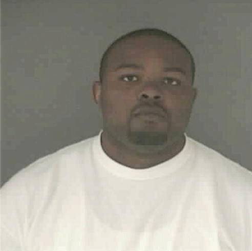 HUDSON, CHRISTOPHER MICHEAL - Peoria County, IL