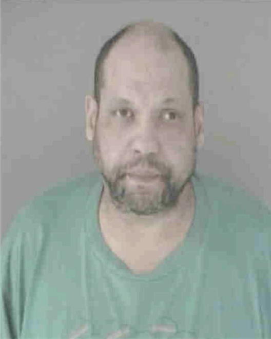 HUMBLES, DAVID WAYNE - Peoria County, IL