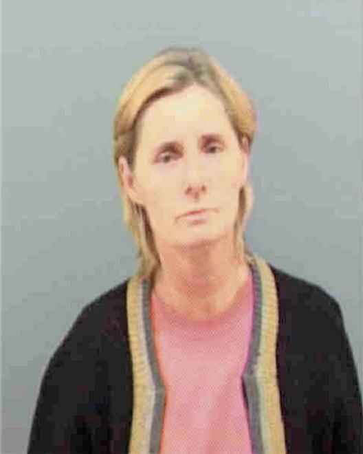HUNT, SHARON KAY - Peoria County, IL