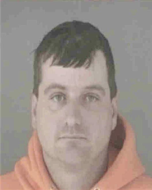 JOHNSON, JEREMY TODD - Peoria County, IL