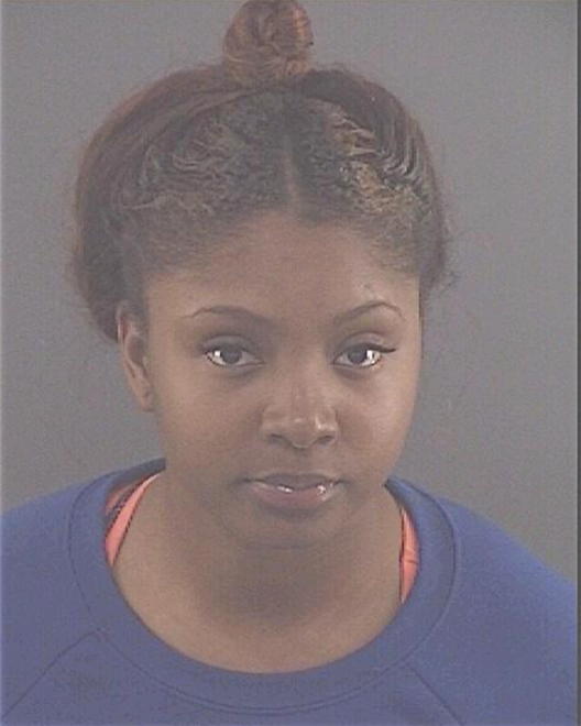 JORDAN, DYMOND JEWELL - Peoria County, IL
