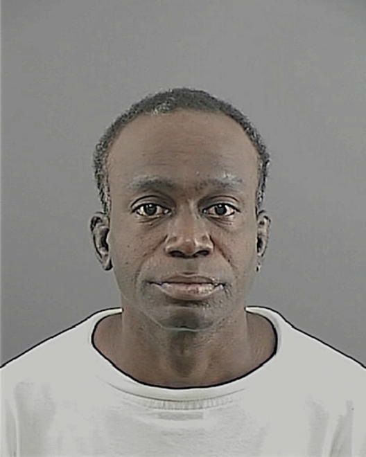 JORDAN, LENN NMN - Peoria County, IL