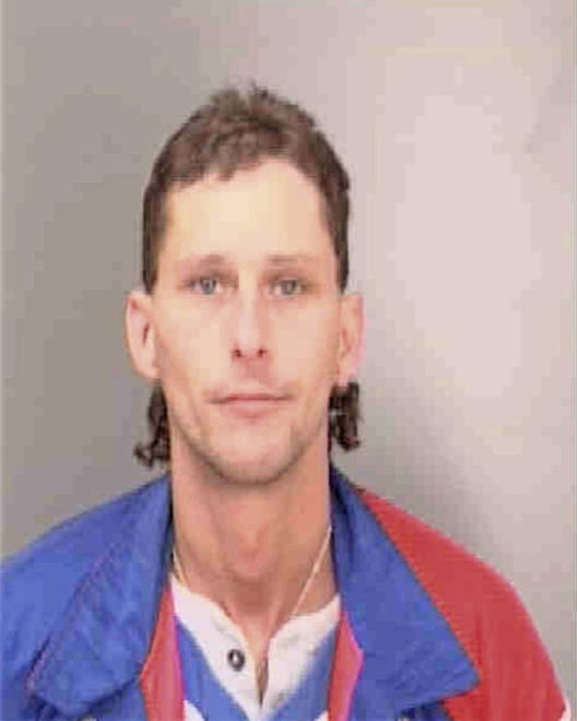 KOEPP, HARLAN W - Peoria County, IL