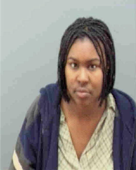LANGFORD, SHENELL MARTEE - Peoria County, IL