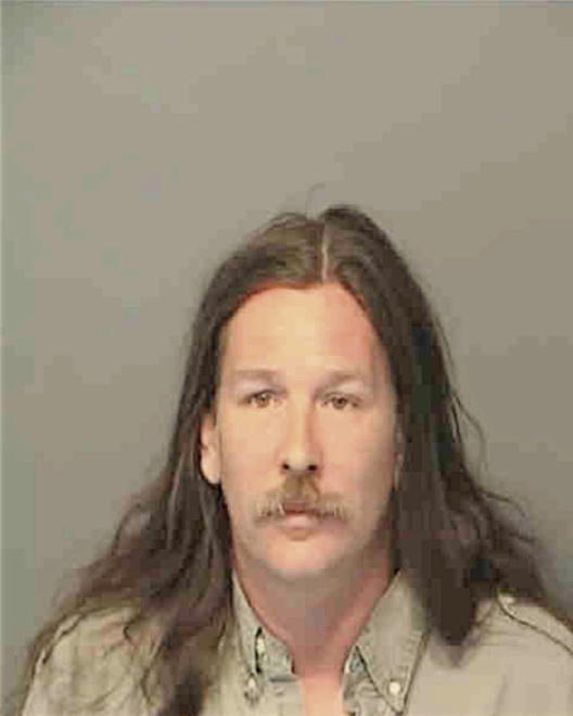 LEVAN, MARTIN JOHN - Peoria County, IL