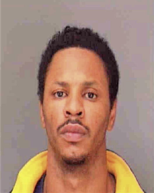 LEWIS, PATRICK MAURICE - Peoria County, IL