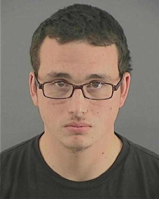 LOHR, NATHANIEL WARREN - Peoria County, IL