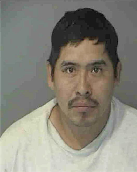 LOPEZ, JOSE A - Peoria County, IL