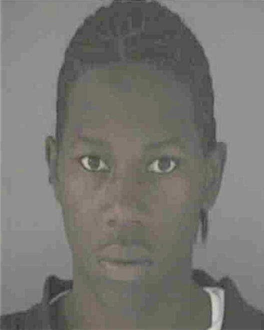 MCKNIGHT, DEMAR L - Peoria County, IL