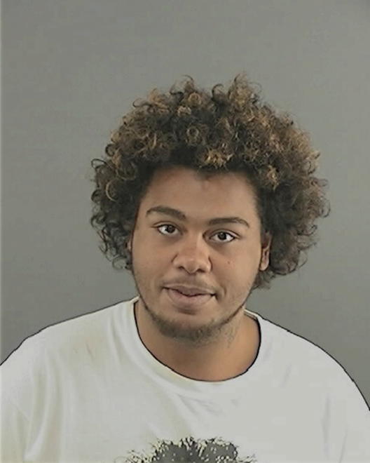 MCNEAL, JERON C - Peoria County, IL