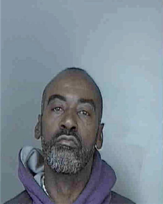 MILLER, CICERO NMN - Peoria County, IL