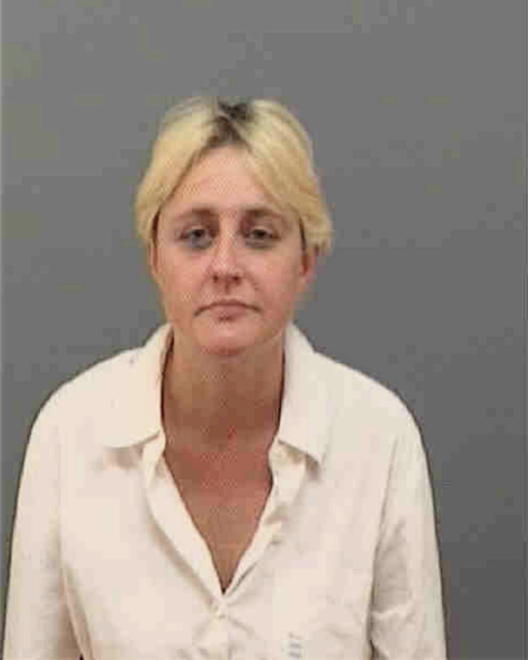MINTON, CHRISTINA KAY - Peoria County, IL