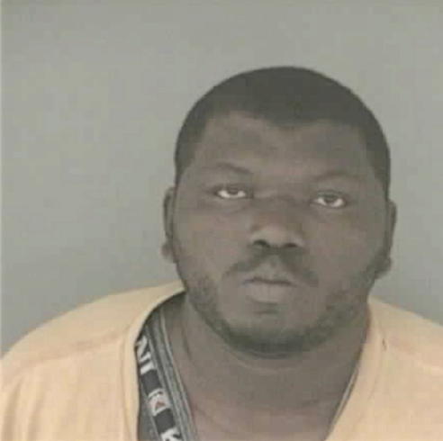 MITCHELL, ROBERT LEE - Peoria County, IL