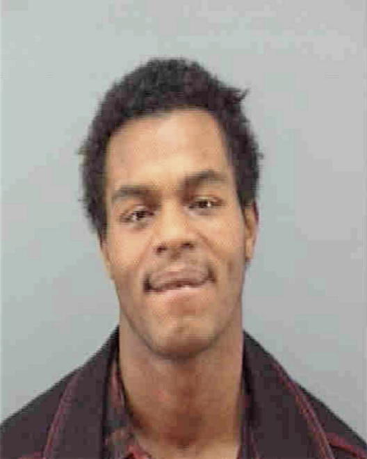 MOORE, GEORGE NMN - Peoria County, IL