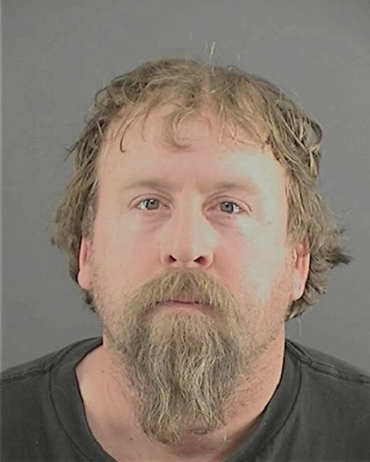 MYERS, GERALD W - Peoria County, IL