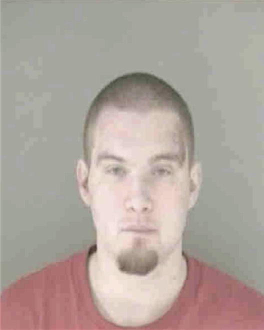 NIPPS, DUSTIN PAUL - Peoria County, IL