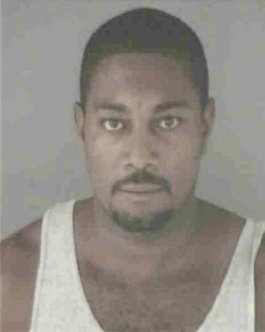 OLSTON, CHARLES MILTON - Peoria County, IL