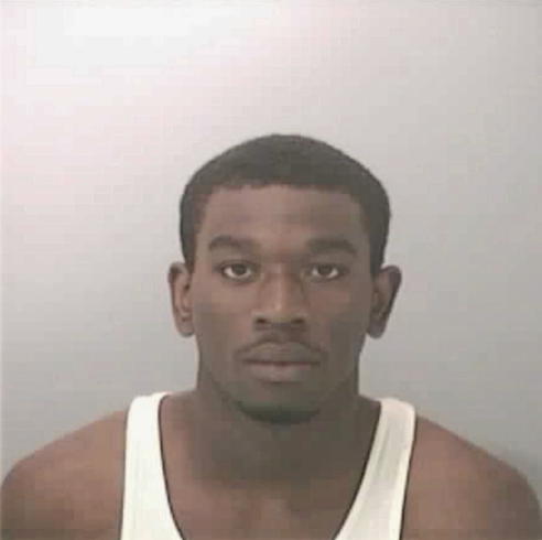 PANNELL, NICHOLAS PEAIR - Peoria County, IL