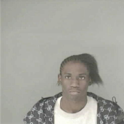ROBERTS, ERIC EARL - Peoria County, IL