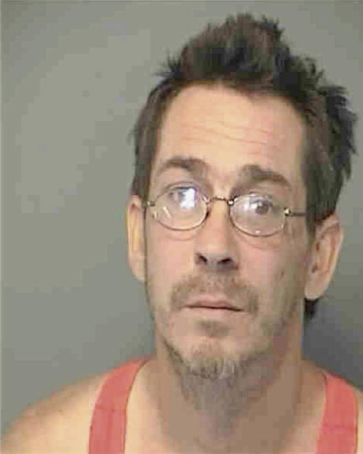 SCHIERER, TIMOTHY JAMES - Peoria County, IL
