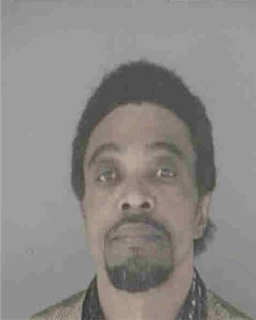 SMITH, JIMMIE LEE - Peoria County, IL