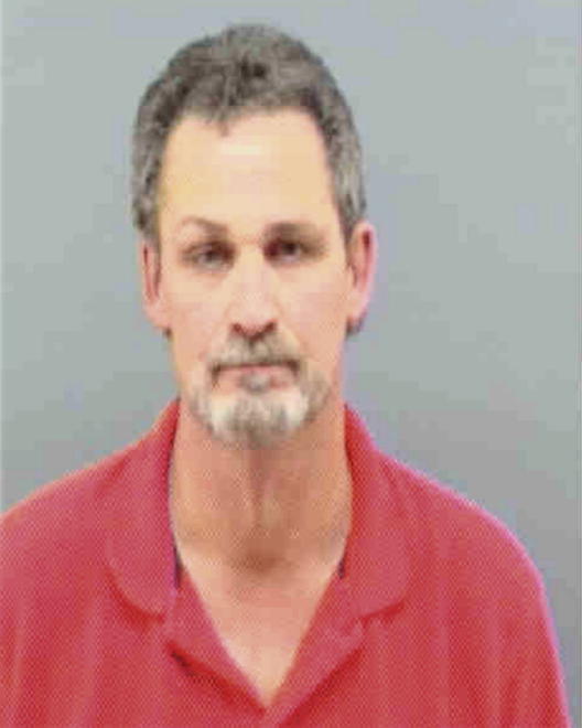 SMITH, RONALD RAY - Peoria County, IL