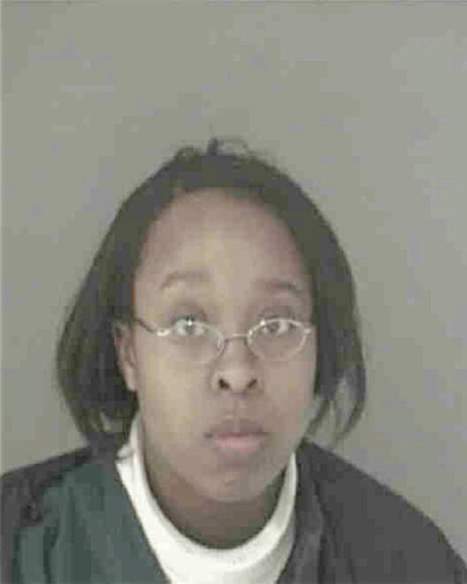 SMITH, SHANATTA L - Peoria County, IL