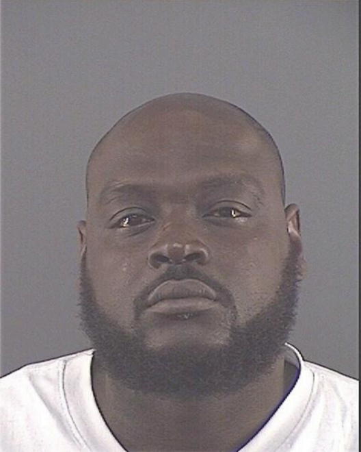 STUCKEY, ANTONIO LAMONT - Peoria County, IL