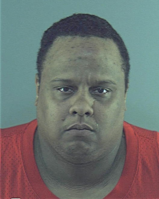 TEAGUE, LEON SIMON - Peoria County, IL