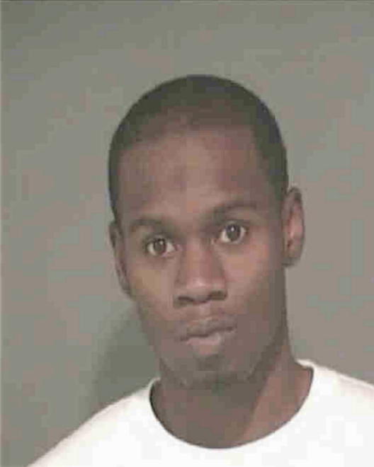 TOMPKINS, CLIFFORD DEWAYNE - Peoria County, IL