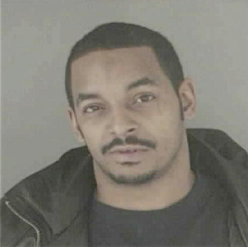 TYLER, FRANK HENRY - Peoria County, IL