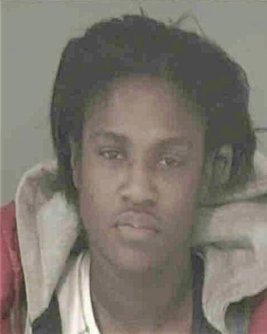 WATKINS, VERNAE - Peoria County, IL
